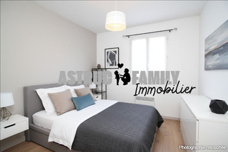 achat maison le-grau-du-roi 30240