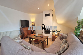 achat maison le-grau-du-roi 30240