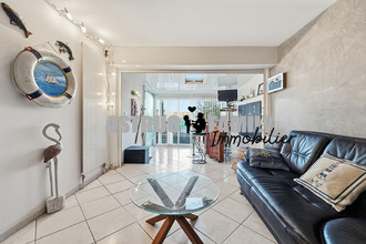 achat maison le-grau-du-roi 30240