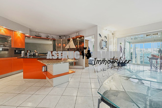 achat maison le-grau-du-roi 30240