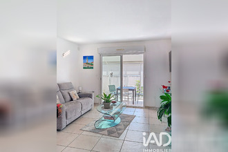 achat maison le-grau-du-roi 30240