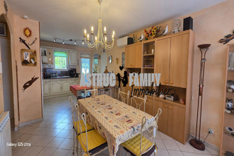 achat maison le-grau-du-roi 30240