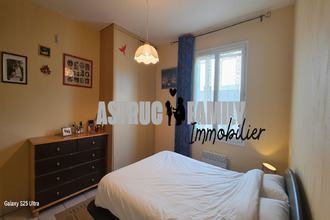 achat maison le-grau-du-roi 30240