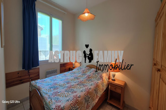 achat maison le-grau-du-roi 30240