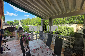achat maison le-grau-du-roi 30240