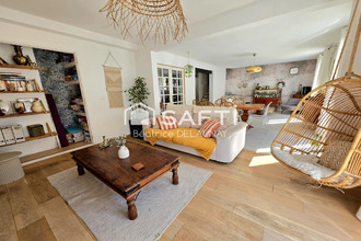 achat maison le-grau-du-roi 30240