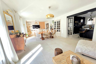 achat maison le-grau-du-roi 30240
