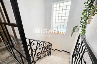 achat maison le-grau-du-roi 30240