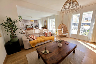 achat maison le-grau-du-roi 30240
