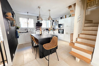 achat maison le-grau-du-roi 30240