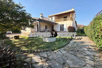 achat maison le-grau-du-roi 30240