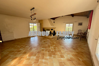 achat maison le-grau-du-roi 30240