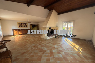 achat maison le-grau-du-roi 30240