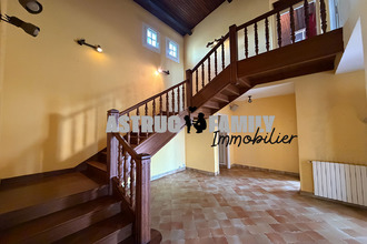 achat maison le-grau-du-roi 30240