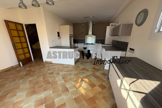 achat maison le-grau-du-roi 30240