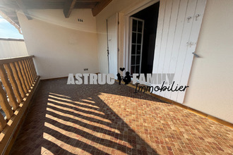 achat maison le-grau-du-roi 30240