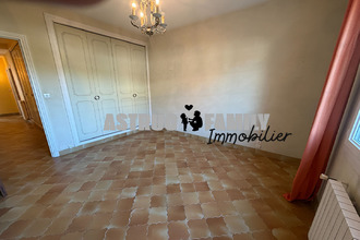 achat maison le-grau-du-roi 30240