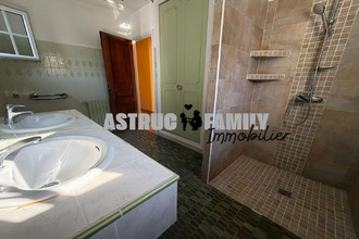 achat maison le-grau-du-roi 30240