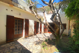 achat maison le-grau-du-roi 30240