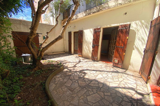 achat maison le-grau-du-roi 30240