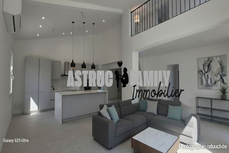 achat maison le-grau-du-roi 30240