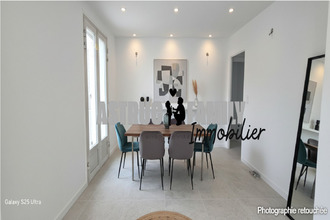 achat maison le-grau-du-roi 30240