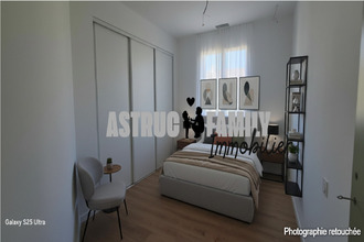 achat maison le-grau-du-roi 30240