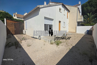 achat maison le-grau-du-roi 30240