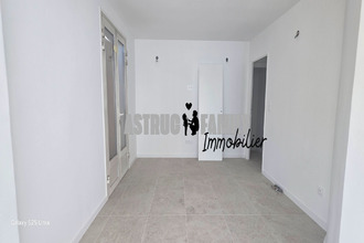 achat maison le-grau-du-roi 30240