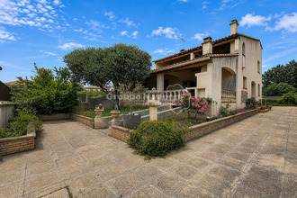 achat maison le-grau-du-roi 30240