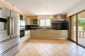 achat maison le-grau-du-roi 30240