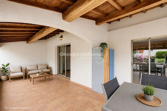 achat maison le-grau-du-roi 30240