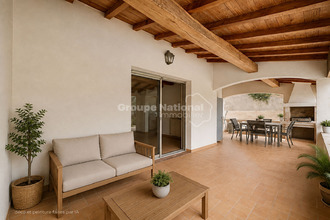achat maison le-grau-du-roi 30240
