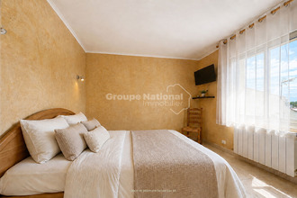 achat maison le-grau-du-roi 30240
