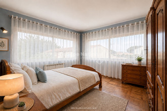 achat maison le-grau-du-roi 30240
