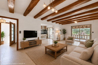 achat maison le-grau-du-roi 30240