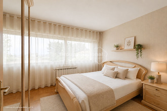 achat maison le-grau-du-roi 30240