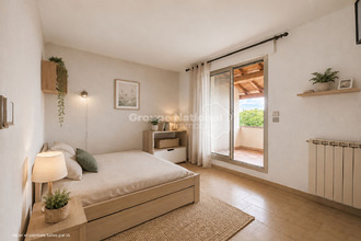 achat maison le-grau-du-roi 30240