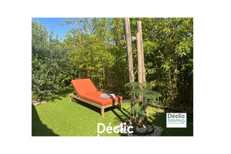 achat maison le-grau-du-roi 30240