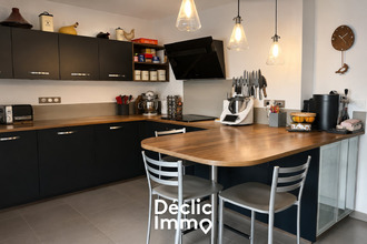 achat maison le-grau-du-roi 30240