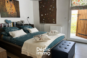achat maison le-grau-du-roi 30240