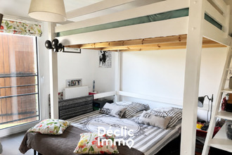 achat maison le-grau-du-roi 30240