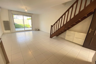achat maison le-grau-du-roi 30240
