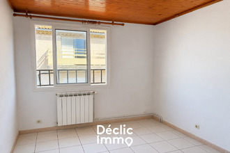 achat maison le-grau-du-roi 30240
