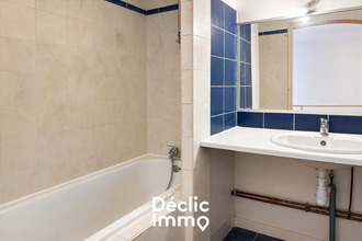 achat maison le-grau-du-roi 30240