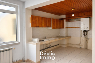 achat maison le-grau-du-roi 30240
