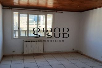 achat maison le-grau-du-roi 30240