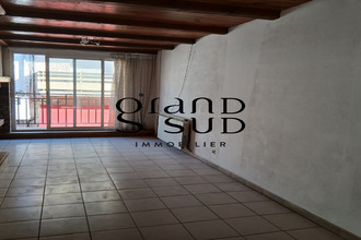 achat maison le-grau-du-roi 30240