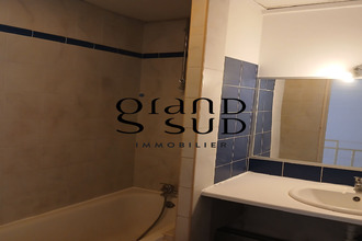 achat maison le-grau-du-roi 30240