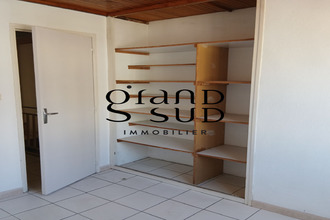 achat maison le-grau-du-roi 30240